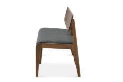 Online Vincent Dining Bench Benches|Small Dining Room Furniture