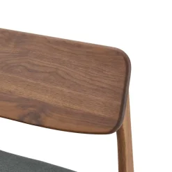 Online Vincent Dining Bench Benches|Small Dining Room Furniture