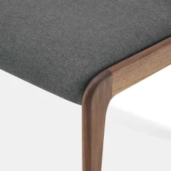 Online Vincent Dining Bench Benches|Small Dining Room Furniture
