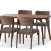 Sale Vincent Dining Set for 4-6 Small Dining Room Furniture|Dining Room Furniture Sets