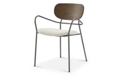 Online Winslow Bentwood Dining Arm Chair Dining Chairs|Small Dining Room Furniture