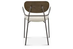 Online Winslow Bentwood Dining Arm Chair Dining Chairs|Small Dining Room Furniture