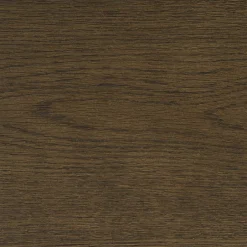 Sale Winslow Bentwood Dining Chair Small Dining Room Furniture|Dining Chairs