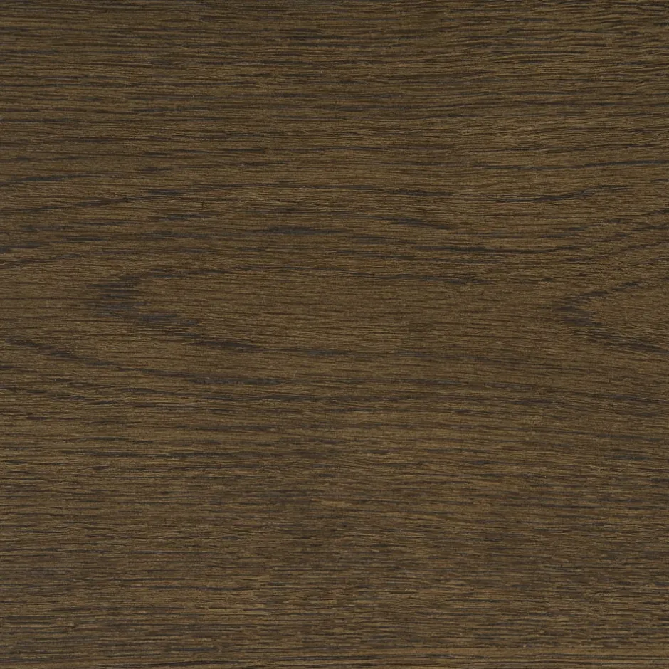 Sale Winslow Bentwood Dining Chair Small Dining Room Furniture|Dining Chairs