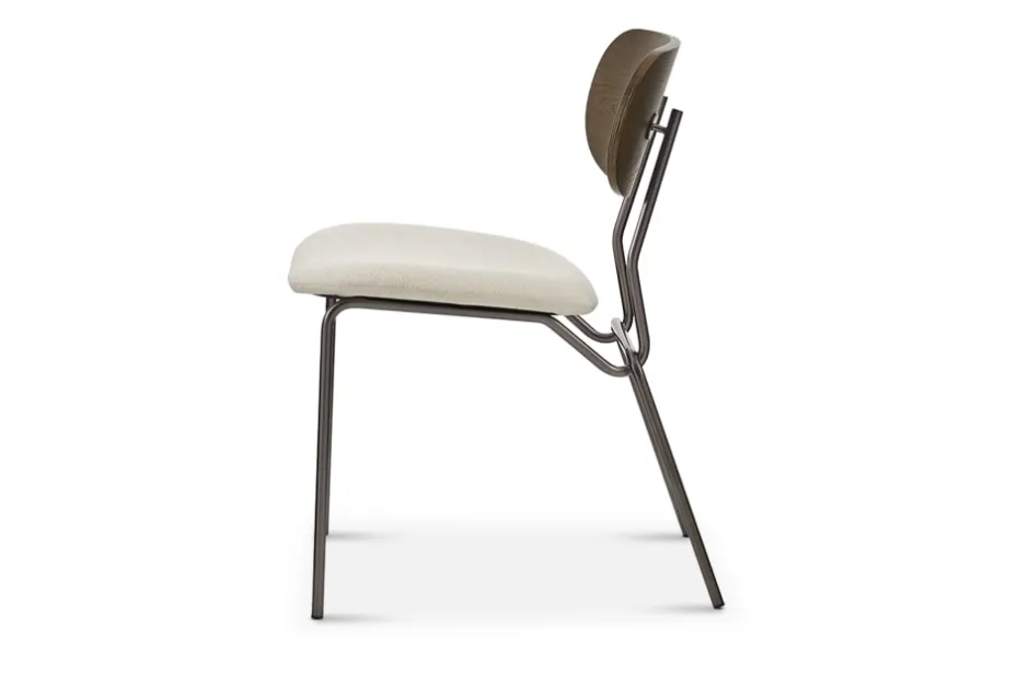 Sale Winslow Bentwood Dining Chair Small Dining Room Furniture|Dining Chairs