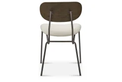 Sale Winslow Bentwood Dining Chair Small Dining Room Furniture|Dining Chairs