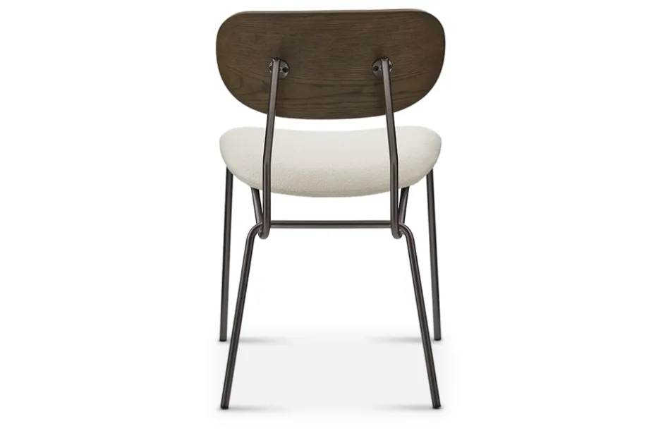 Sale Winslow Bentwood Dining Chair Small Dining Room Furniture|Dining Chairs