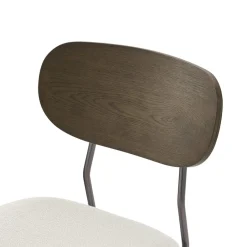 Sale Winslow Bentwood Dining Chair Small Dining Room Furniture|Dining Chairs