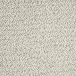 Discount Winslow Performance Bouclé Dining Chair Dining Chairs
