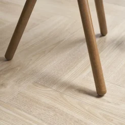 Discount Zane Side Table, Dark Walnut Side Tables|Small Living Room Furniture