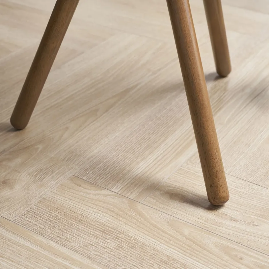 Discount Zane Side Table, Dark Walnut Side Tables|Small Living Room Furniture