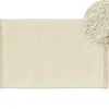 Best Zanna Area Rug Rugs