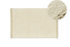 Best Zanna Area Rug Rugs