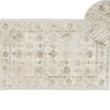 Fashion Zeke Area Rug Rugs