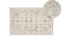 Fashion Zeke Area Rug Rugs