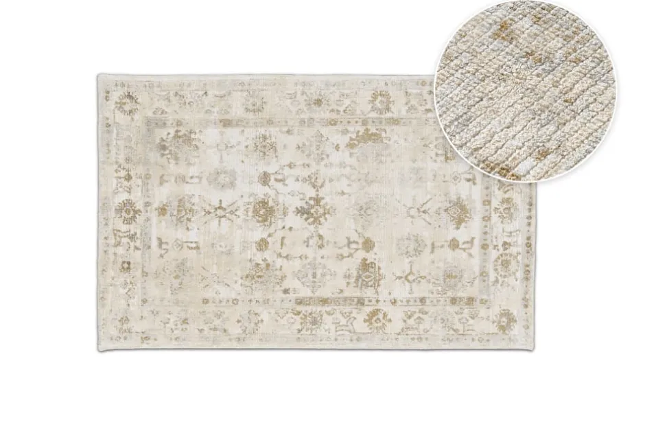 Fashion Zeke Area Rug Rugs