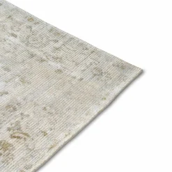 Fashion Zeke Area Rug Rugs