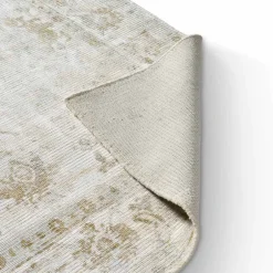 Fashion Zeke Area Rug Rugs