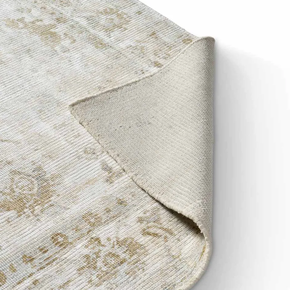 Fashion Zeke Area Rug Rugs
